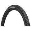 Image de Teravail Rutland Durable 60 TPI Tubeless 700C X 38 Gravel Tyre 700C x 38
