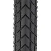 Image de Surly Extraterrestrial 60 PSI Tubeless 700 X 41 Rigid Gravel Tyre 700 x 41