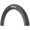 Image de Teravail Kessel Durable 60TPI Tubeless 29´´ X 2.6 MTB Tyre 29´´ x 2.6