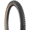 Image de Teravail Kessel Durable 60 TPI Tubeless 27.5´´ X 2.5 MTB Tyre 27.5´´ x 2.50