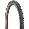 Image de Teravail Kessel Durable 60 TPI Tubeless 29´´ X 2.4 MTB Tyre 29´´ x 2.4