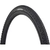 Image de Teravail Cannonball Durable Tubeless 700 X 47 Gravel Tyre 700 x 47
