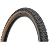 Image de Teravail Honcho Durable 60 TPI Tubeless 29´´ X 2.4 MTB Tyre 29´´ x 2.4