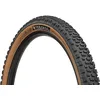 Image de Teravail Honcho Durable 60 TPI Tubeless 27.5´´ X 2.4 MTB Tyre 27.5´´ x 2.4