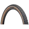 Image de Teravail Warwick Durable Tubeless 29´´ X 2.3 MTB Tyre 29´´ x 2.3