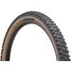 Image de Teravail Warwick Light And Supple Tubeless 27.5´´ X 2.5 MTB Tyre 27.5´´ x 2.50