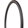 Image de Teravail Telegraph 70PSI Light And Supple Tubeless 700 X 30 Road Tyre 700 x 30