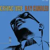 Image de Crying Time