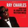 Image de Modern Sounds in Country and Western Music