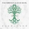 Image de Hardanger