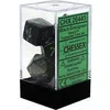 Image de Chessex 26445 accessories