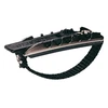 Image de Dunlop 11CD - Capo Folk / Electrique
