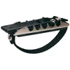 Image de Dunlop 11FD - Capo Classique