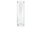 Image de Dunlop Bottleneck 202 Verre 62mm