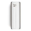 Image de Dunlop 203 Bottleneck Verre 22X25X69mm