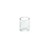 Image de Dunlop Bottleneck 204 Verre 28mm