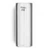 Image de Dunlop 210 Bottleneck Verre 20X25X60mm