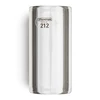 Image de Dunlop 212 Bottleneck Verre 17X25X51mm