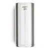 Image de Dunlop 213 Bottleneck Verre 23X32X69mm