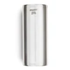 Image de Dunlop 215 Bottleneck Verre 20X29X69mm