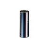 Image de Dunlop Bottleneck 220 Metal 60mm