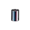 Image de Dunlop Bottleneck 221 Metal 28mm