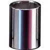 Image de 221 Metal 28mm
