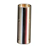 Image de Dunlop Bottleneck 222 Laiton Medium