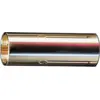 Image de Adu 222metal Med Gold