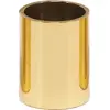 Image de Adu 223 - Moyen Knuckle Laiton - 19 x 22 x 28 mm