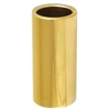 Image de Dunlop Bottleneck 224 Laiton Medium Heavy