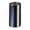 Image de Dunlop Bottleneck 228 Laiton Medium