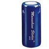 Image de Dunlop Bottleneck 243 Moonshine Medium