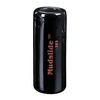 Image de Dunlop Bottleneck 263 Mudslide Medium