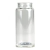 Image de Dunlop Bottleneck 275 Blues Bottle Heavy Medium