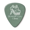 Image de Dunlop 417R150 - Gator Grip Guitar Pick 1,50mm X 72