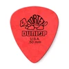 Image de Dunlop 418R50 - Tortex Standard Guitar Pick 0,50mm X 72