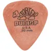 Image de TORTEX 0.50MM ROUGE