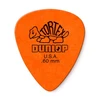 Image de Dunlop 418R60 - Tortex Standard Guitar Pick 0,60mm X 72