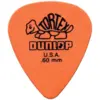 Image de TORTEX 0.60MM ORANGE