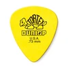 Image de Dunlop 418R73 - Tortex Standard Guitar Pick 0,73mm X 72