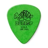 Image de Dunlop 418R88 - Tortex Standard Guitar Pick 0,88mm X 72