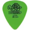 Image de TORTEX 0.88MM VERT