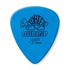 Image de Dunlop 418R100 - Tortex Standard Guitar Pick 1,00mm X 72