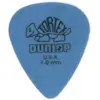 Image de TORTEX 1.00MM BLEU