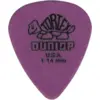 Image de TORTEX 1.14MM VIOLET
