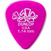 Image de DUNLOP 41R114 Accessoires