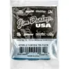 Image de 431R100 72 PACK