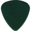 Image de Dunlop 44 Plektren NYLON STANDARD Dealers Pack