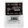 Image de NYLON STANDARD 0.38 MM